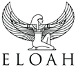 Eloah