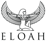 Eloah